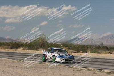 media/Oct-11-2025-Lucky Dog Racing (Sat) [[f5b53147c4]]/4-Third Stint/2-Turn 3 Inside/